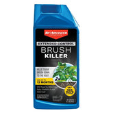 KILLER BRUSH CONCENTRATE 32OZ